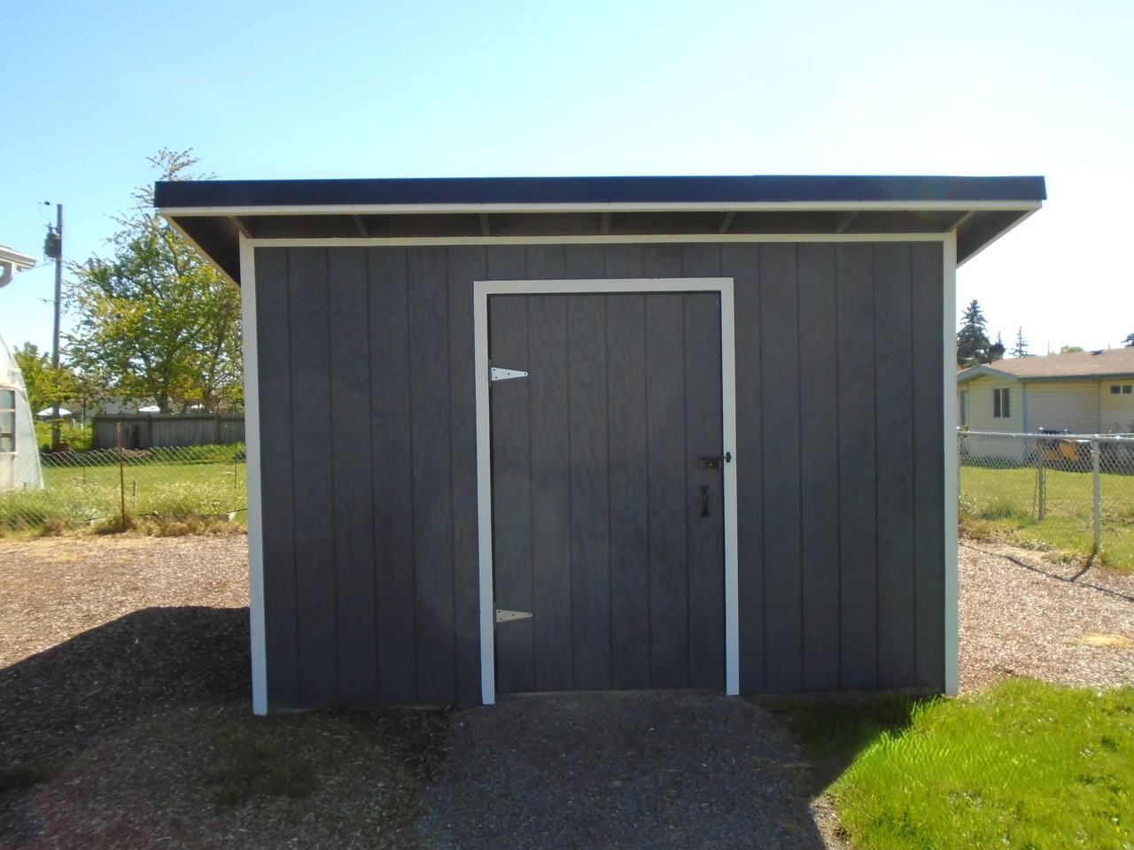 630 & 632 4th - 632 #632 - Photo 4 of 34