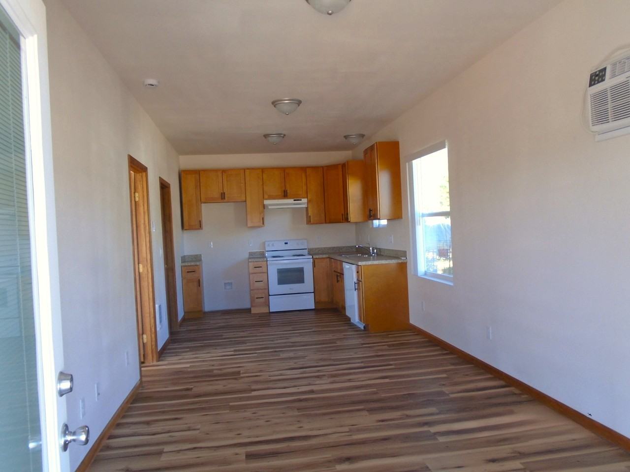 630 & 632 4th - 632 #632 - Photo 6 of 34