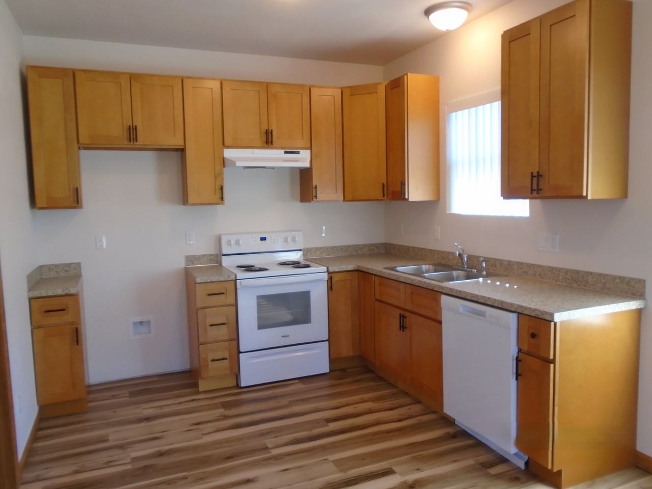 630 & 632 4th - 632 #632 - Photo 7 of 34