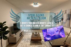 featured image of 1025 Branion Dr