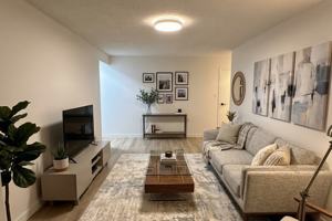 featured image of 1025 Branion Dr
