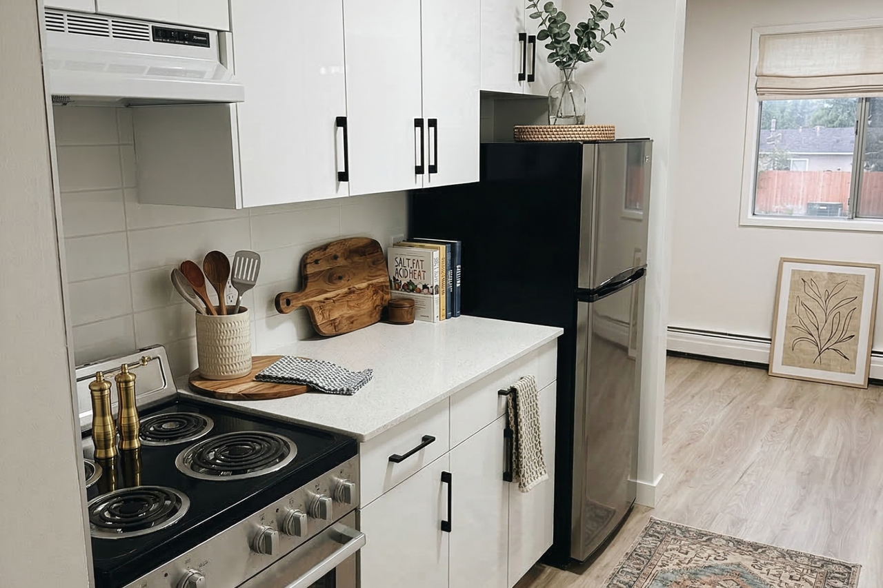 Alderview - Photo 3 of 13