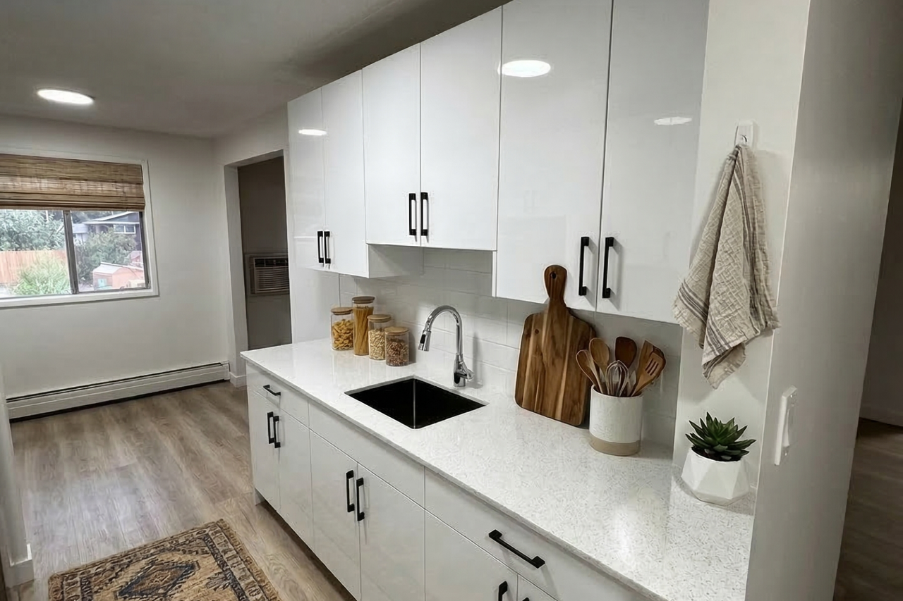 Alderview - Photo 4 of 13