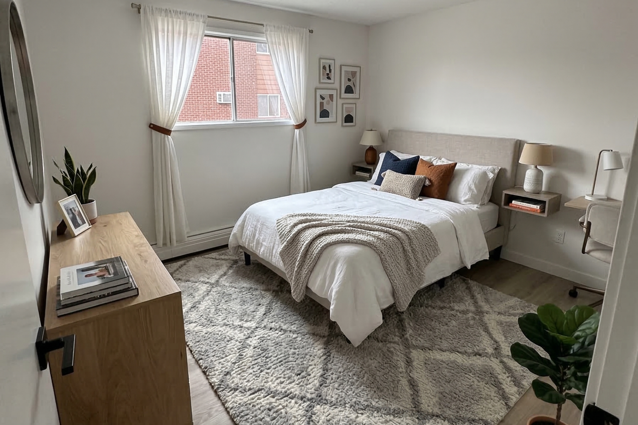 Alderview - Photo 5 of 13