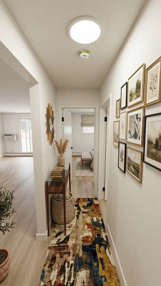 Alderview - Photo 6 of 13