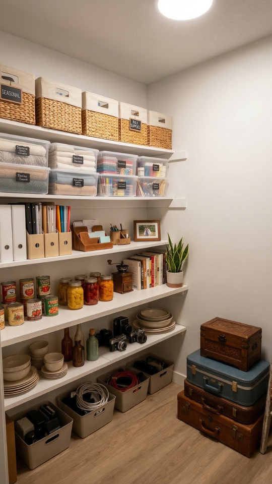 Alderview - Photo 7 of 13