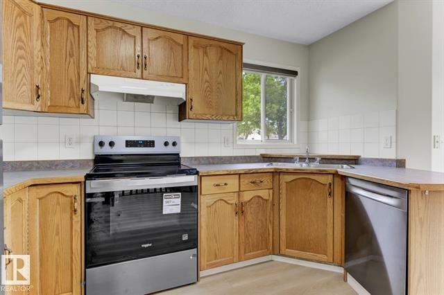 1187 Potter Greens Dr Nw - Photo 2 of 43