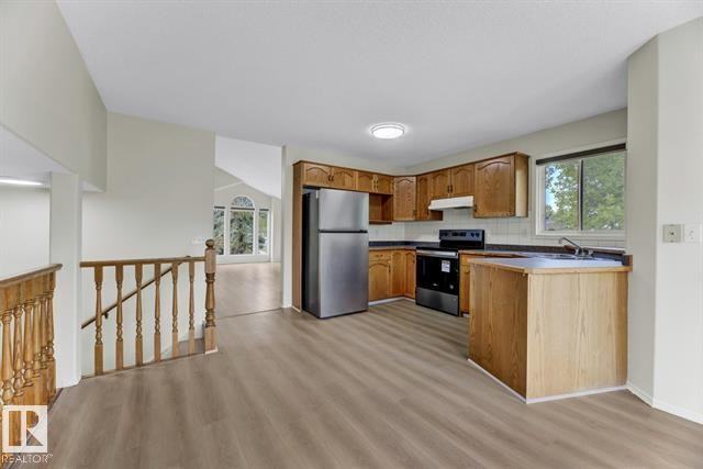 1187 Potter Greens Dr Nw - Photo 4 of 43