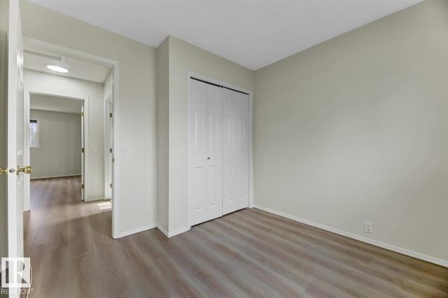 1187 Potter Greens Dr Nw - Photo 5 of 43