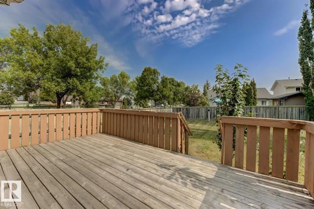 1187 Potter Greens Dr Nw - Photo 6 of 43