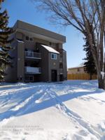 featured image of 1396 Knottwood Road East Nw