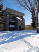 1396 Knottwood Road East Nw - Photo 1 of 1