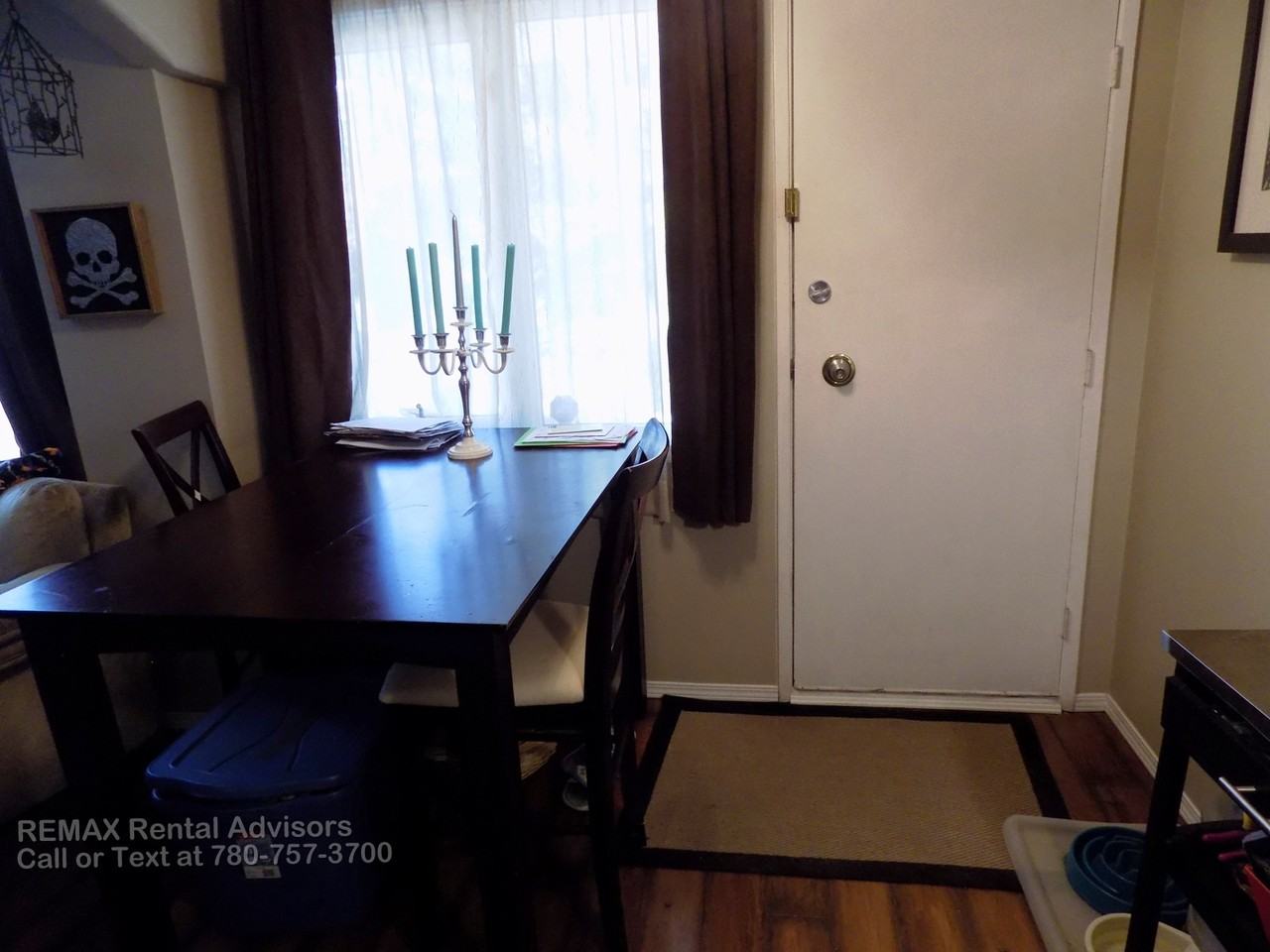 22 Amberly Crt Nw - Photo 4 of 13