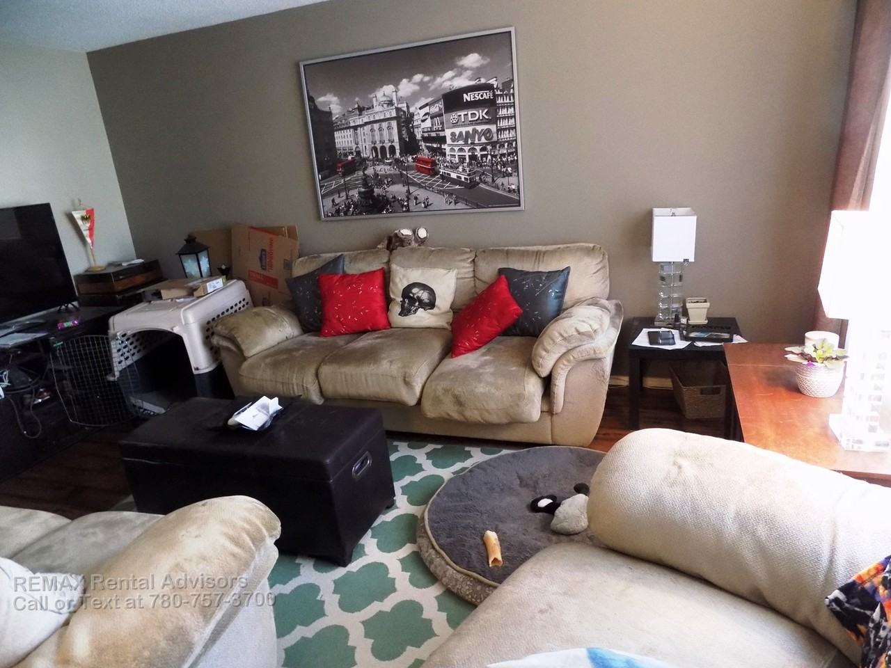 22 Amberly Crt Nw - Photo 5 of 13