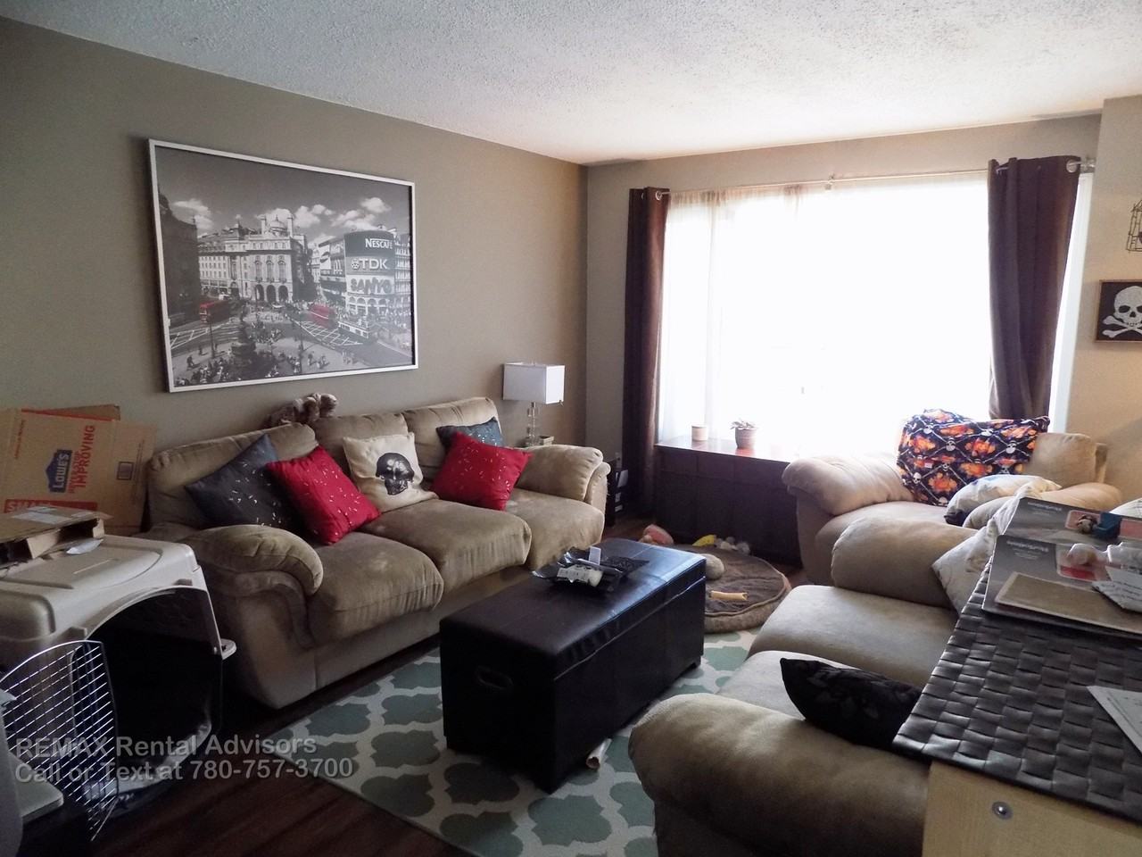 22 Amberly Crt Nw - Photo 6 of 13