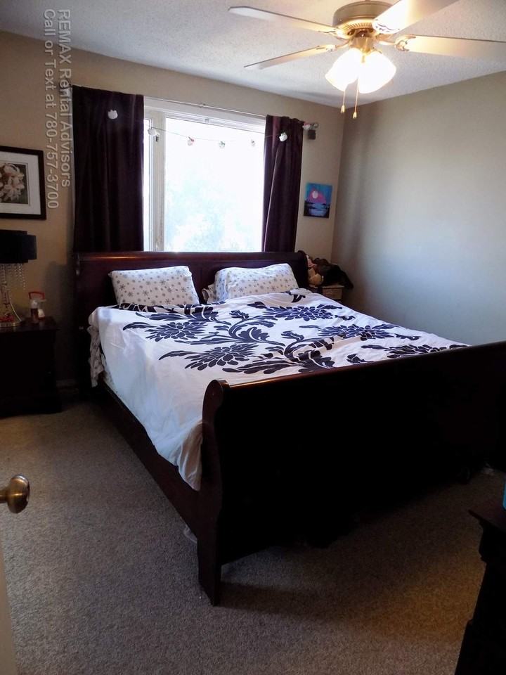 22 Amberly Crt Nw - Photo 7 of 13