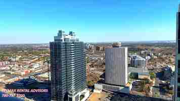 featured image of 10360 102 St Nw