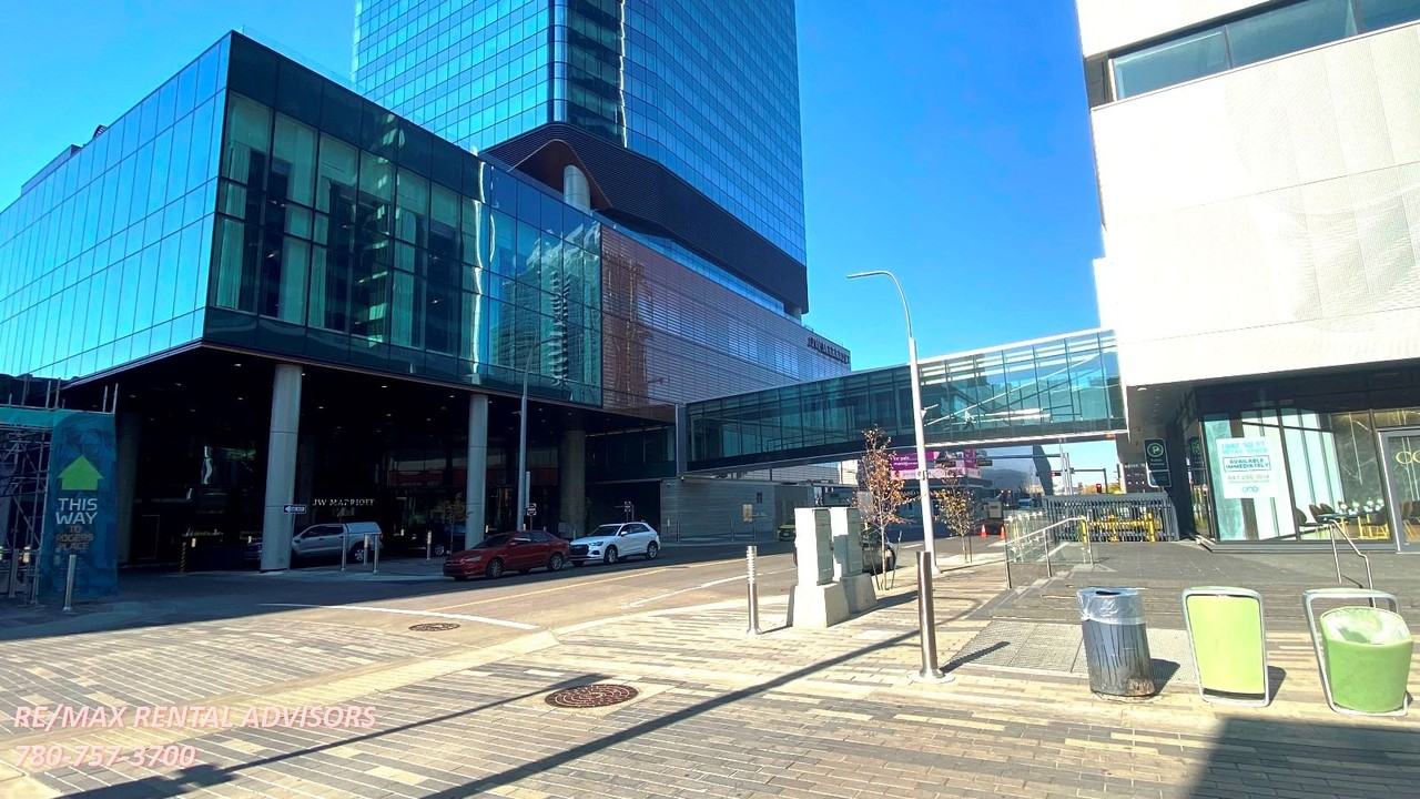 10360 102 St Nw - Photo 2 of 19