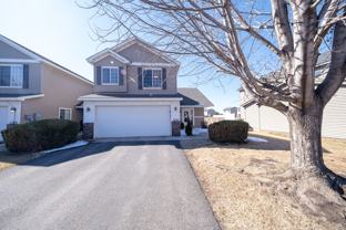 3292 Century Dr #1 - Photo 1 of 1