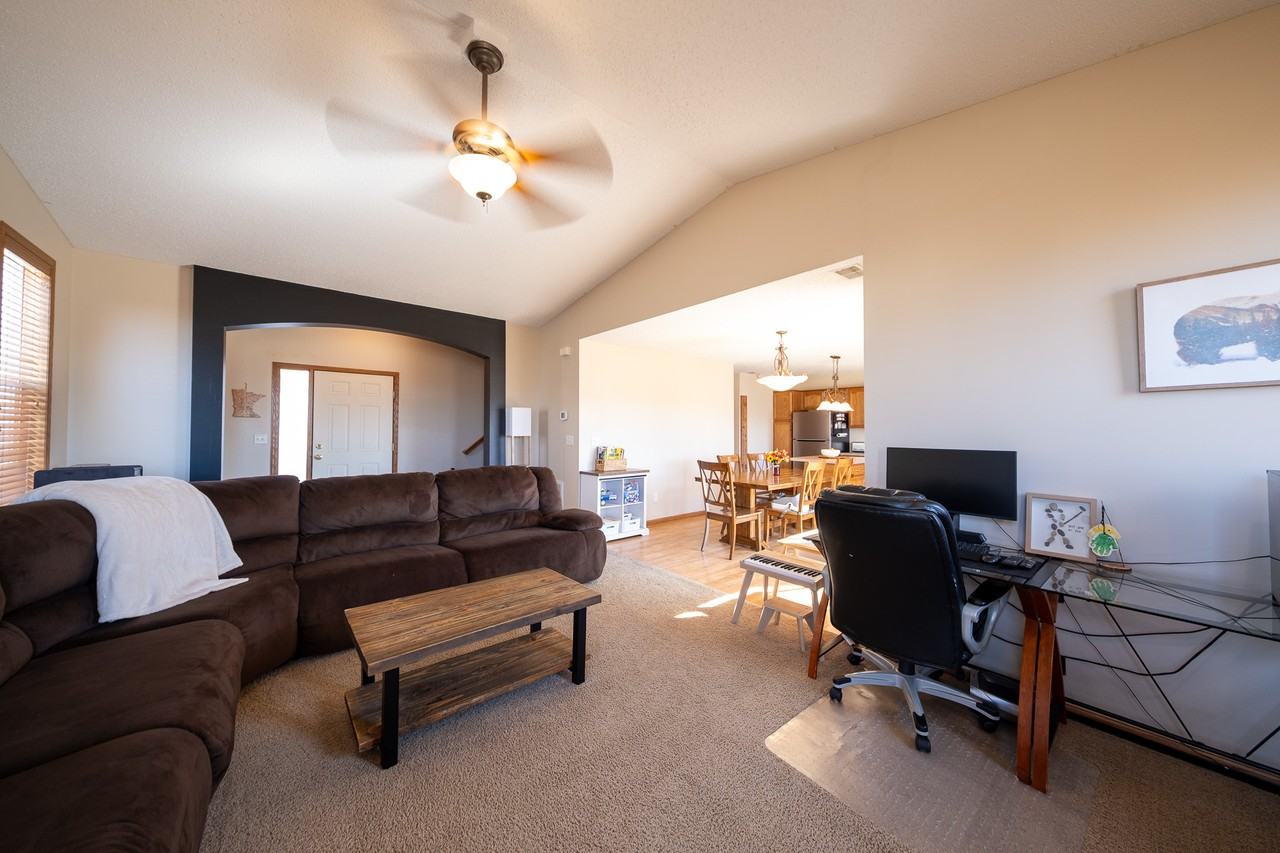 3292 Century Dr #1 - Photo 4 of 24