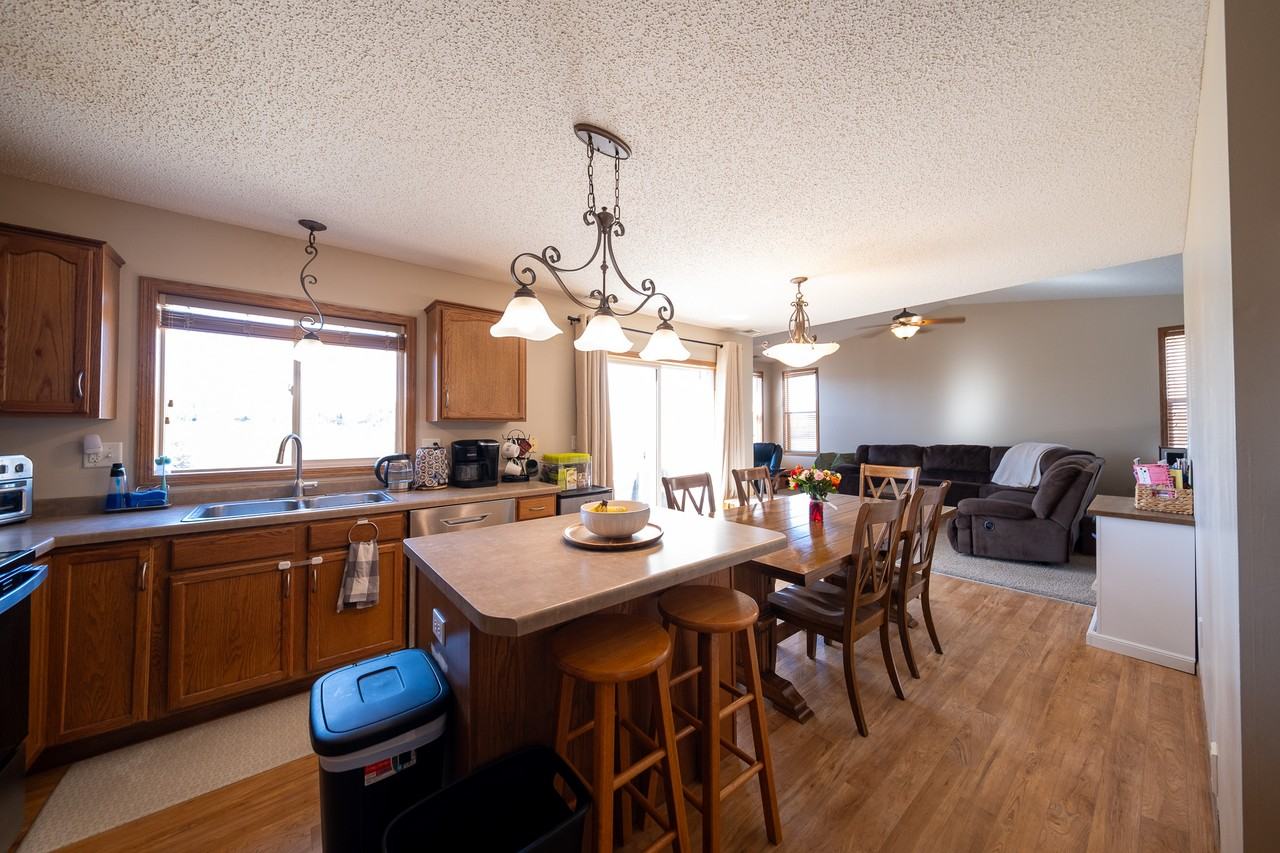 3292 Century Dr #1 - Photo 7 of 24