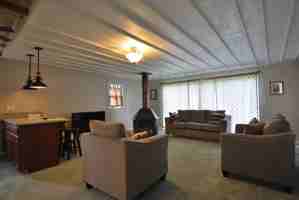 featured image of 216 Zandale Dr #1