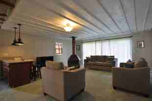 216 Zandale Dr #1 - Photo 1 of 1