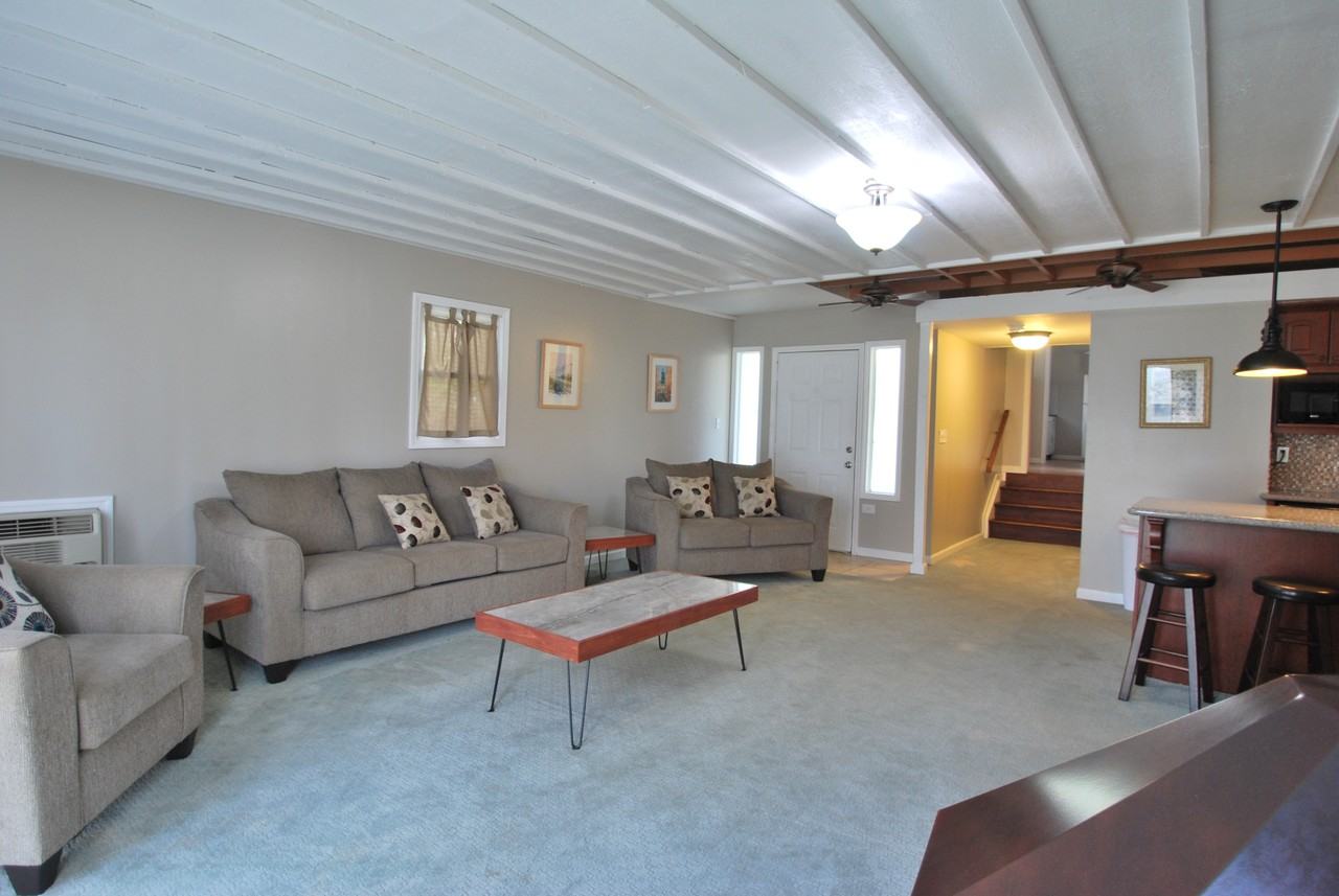 216 Zandale Dr #1 - Photo 2 of 17