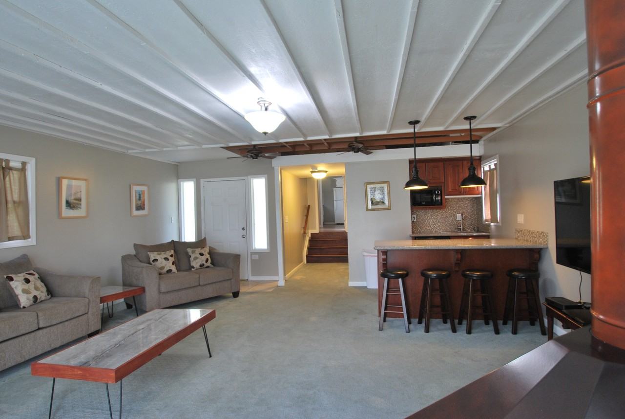 216 Zandale Dr #1 - Photo 3 of 17