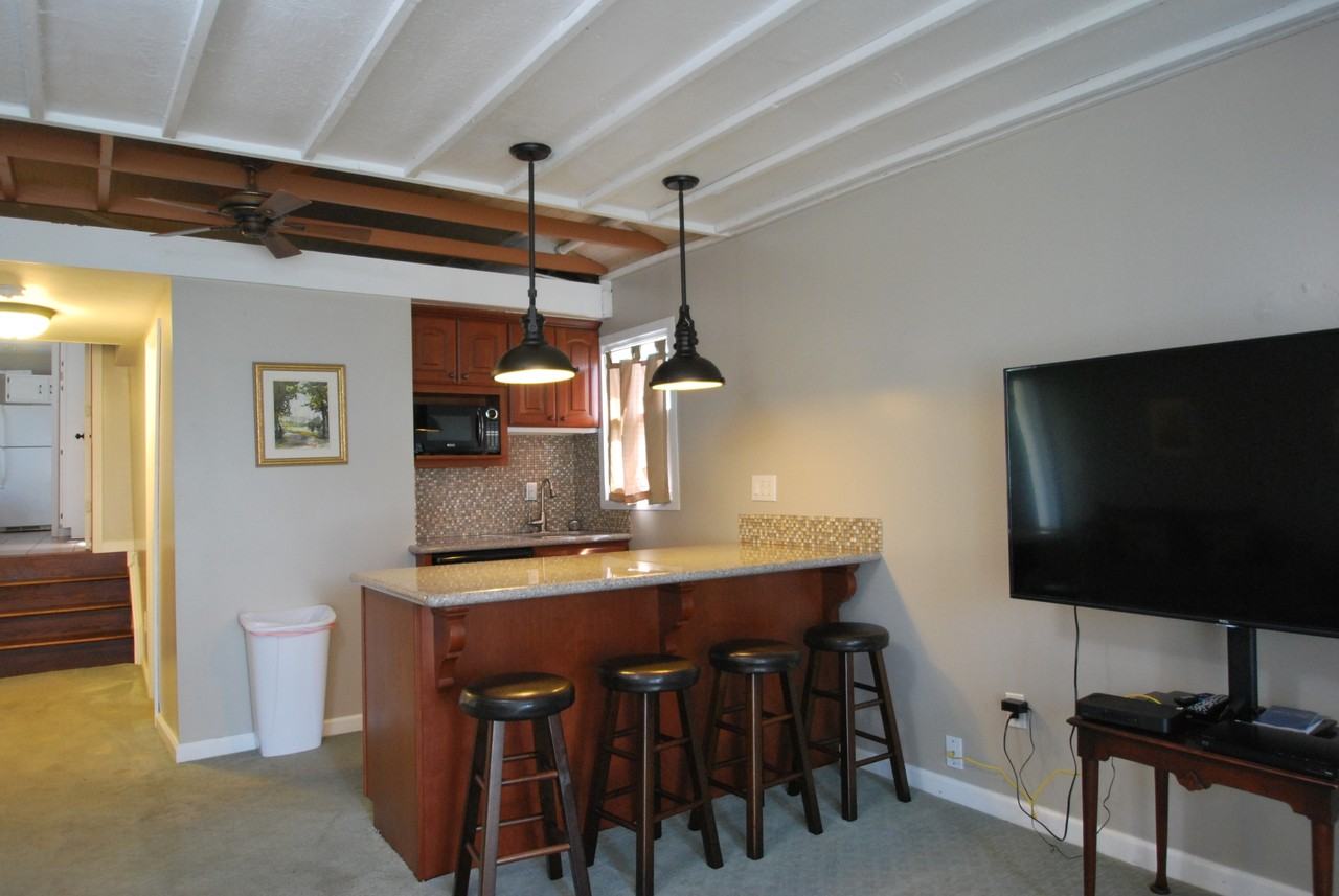 216 Zandale Dr #1 - Photo 4 of 17