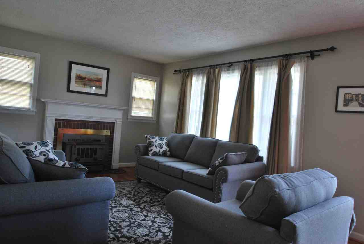 216 Zandale Dr #1 - Photo 5 of 17