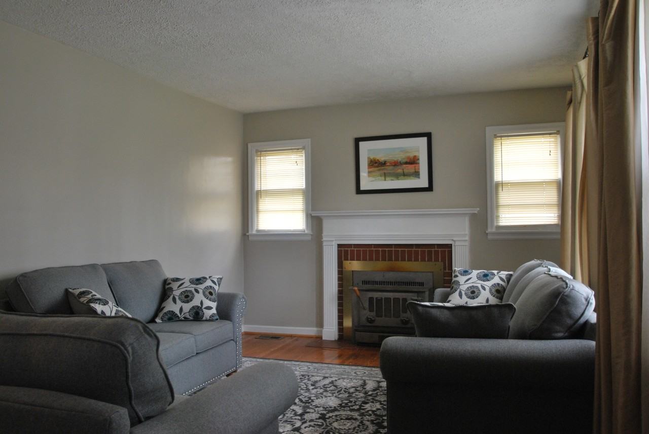 216 Zandale Dr #1 - Photo 6 of 17