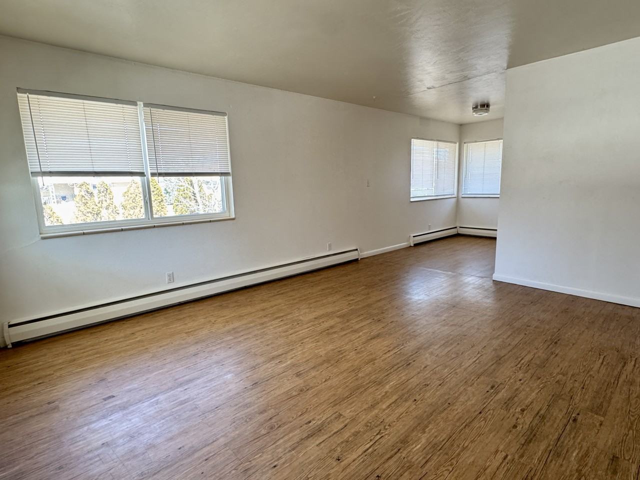 1118 Gard Pl #1 - Photo 2 of 14