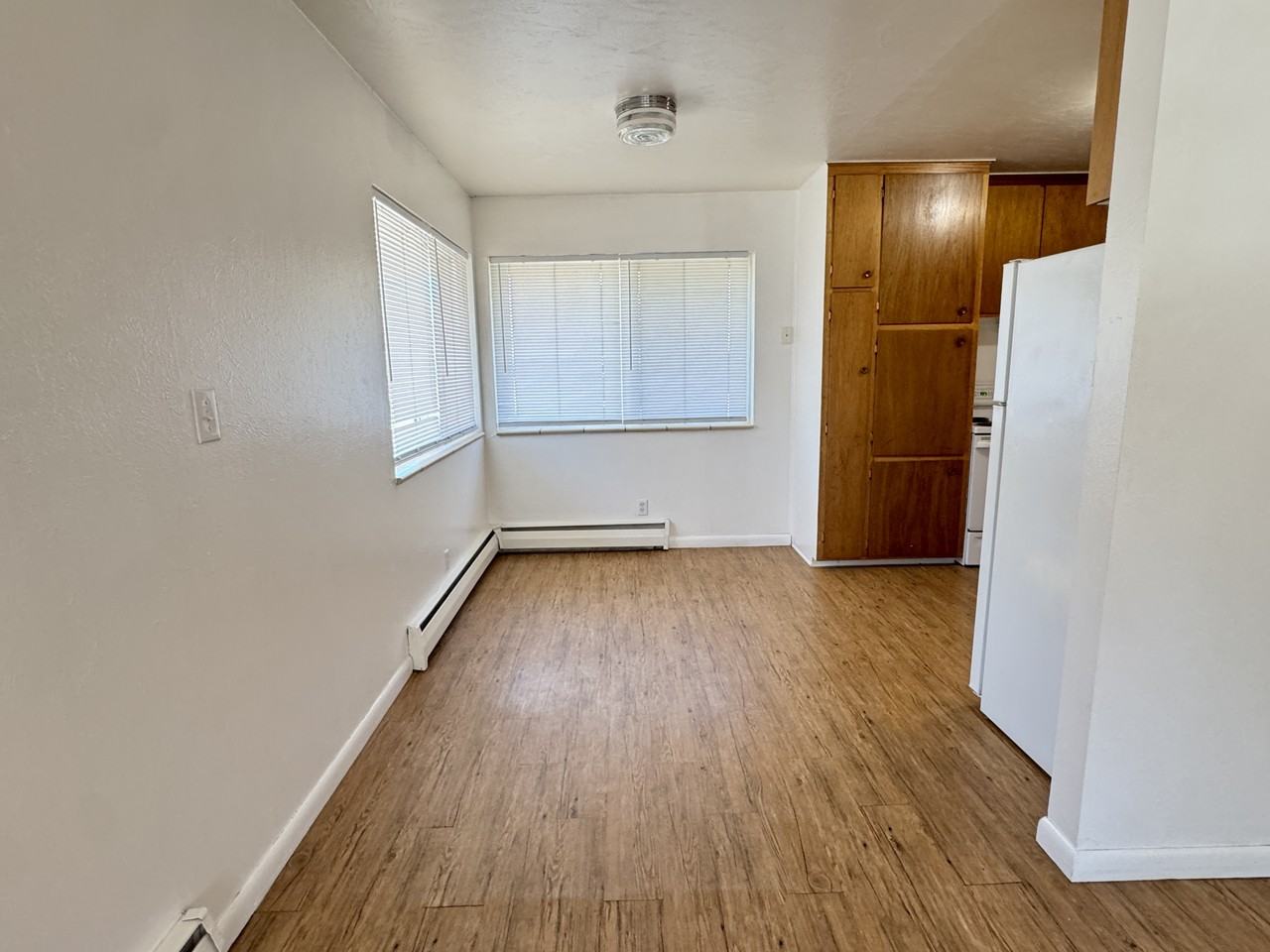 1118 Gard Pl #1 - Photo 4 of 14