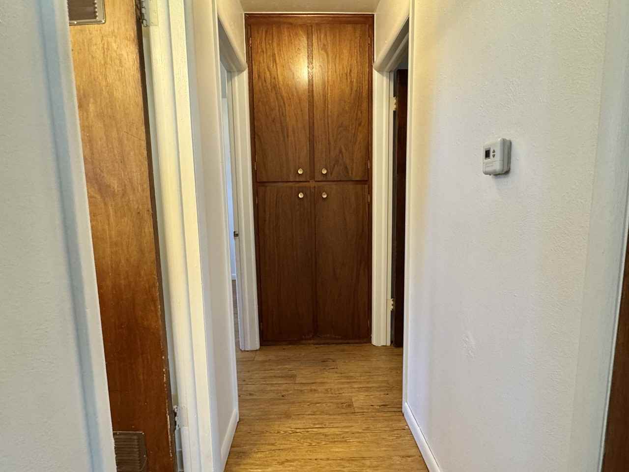 1118 Gard Pl #1 - Photo 5 of 14