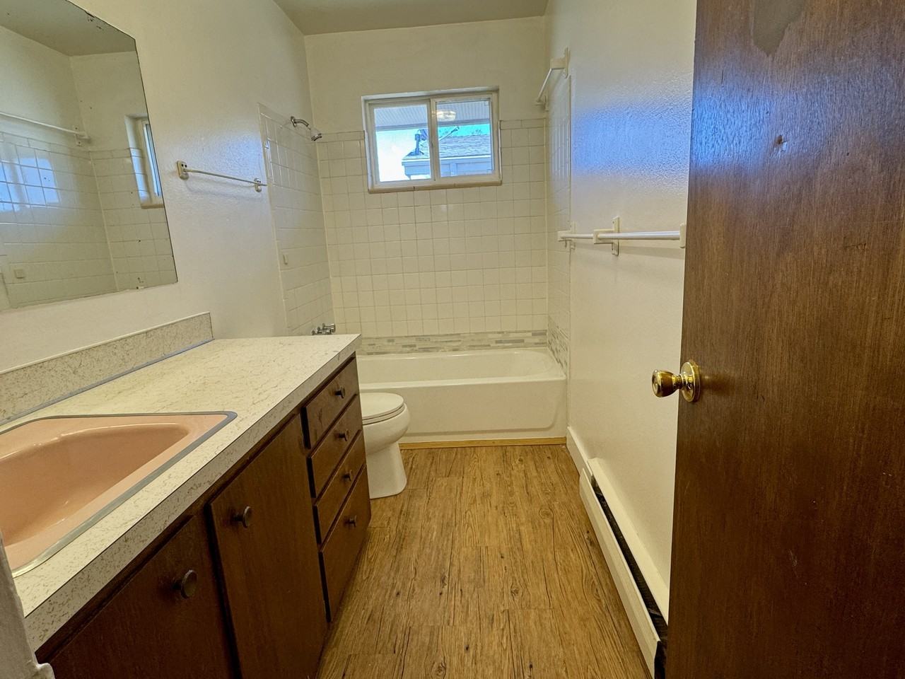 1118 Gard Pl #1 - Photo 7 of 14