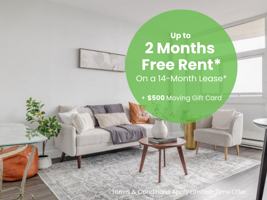 featured image of 324 Cambridge St N