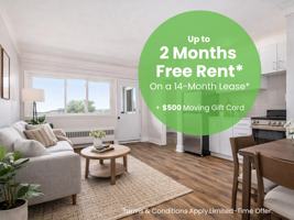 featured image of 50 Selkirk St