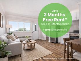 50 Selkirk Street - Photo 1 of 1