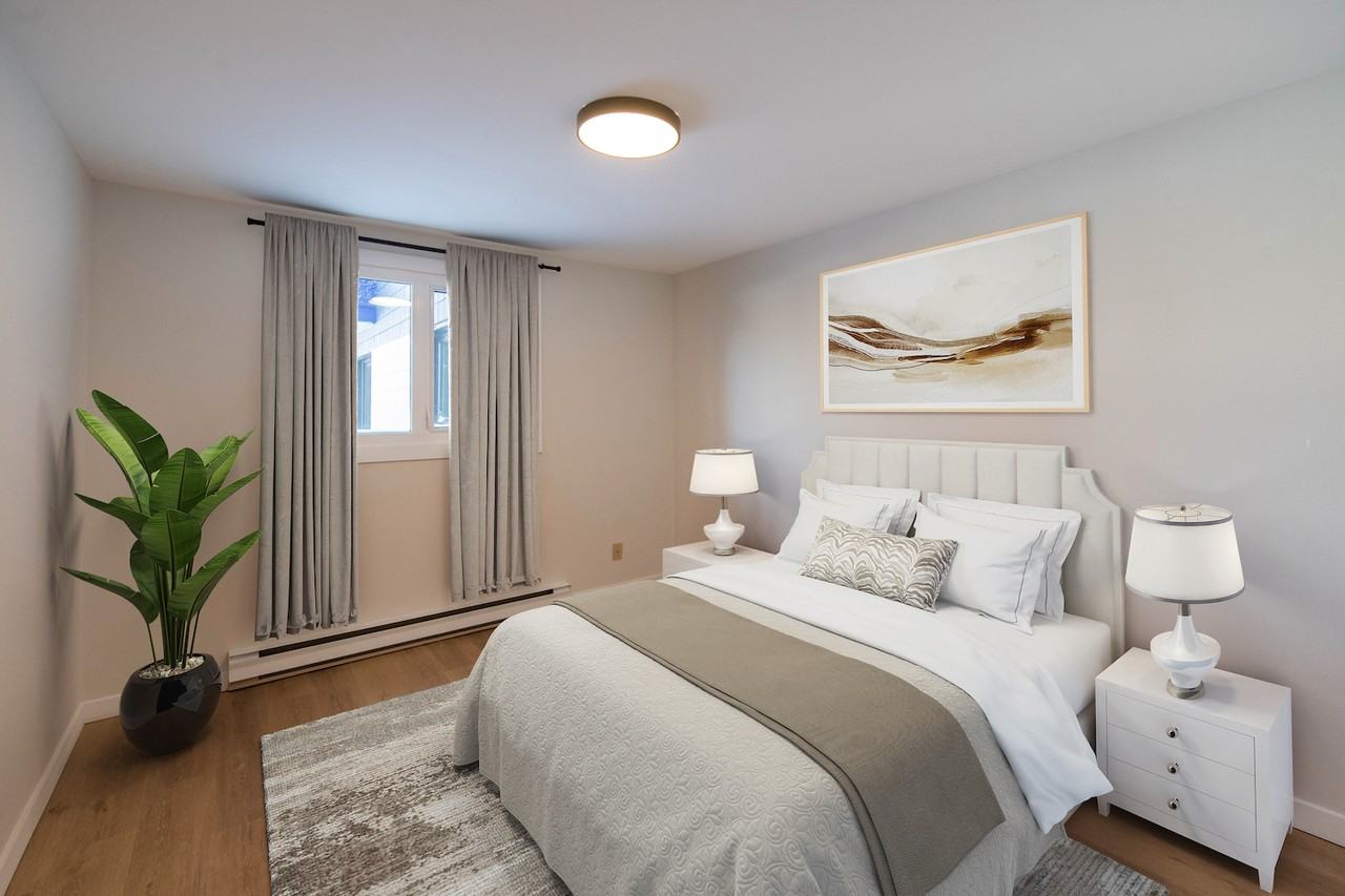 Charlesdale Gardens - Photo 4 of 16