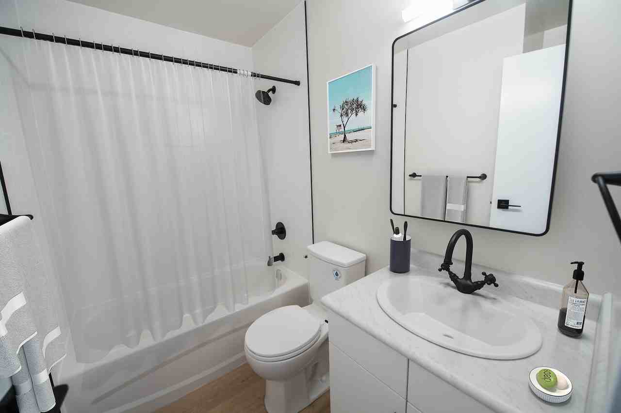 Charlesdale Gardens - Photo 5 of 16