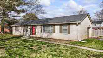 152 Bayberry Rd #1 - Photo 1 of 1