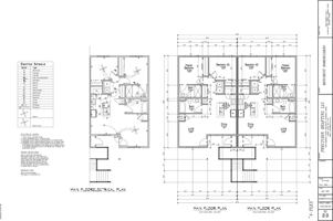 featured image of 1615 Grand Harmony Blvd #202