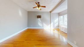 46 Plymouth St #46 - Photo 1 of 1