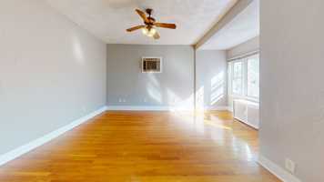 featured image of 46 Plymouth St #46