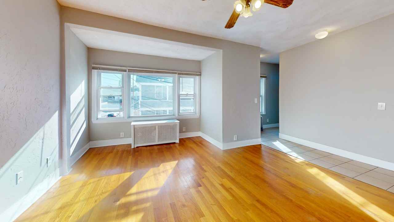 46 Plymouth St #46 - Photo 5 of 17