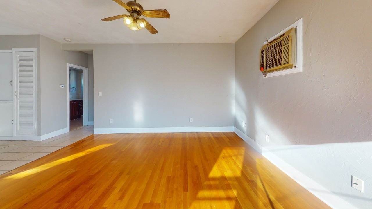 46 Plymouth St #46 - Photo 6 of 17