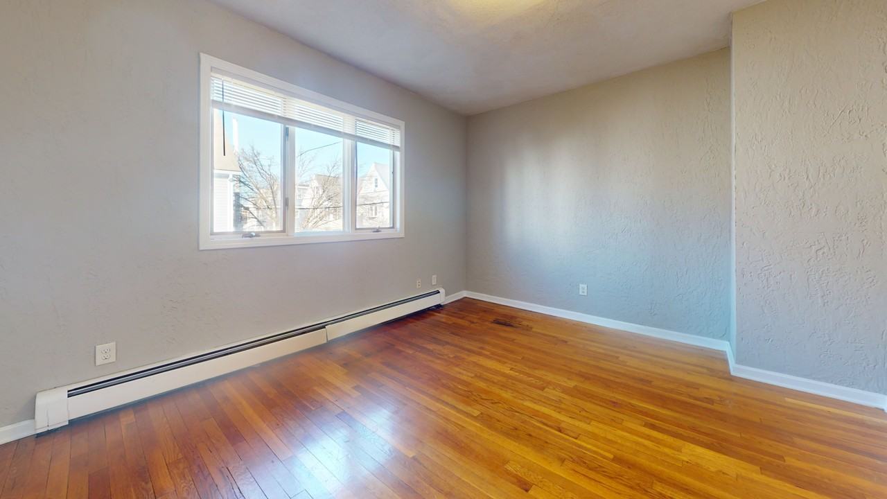 46 Plymouth St #46 - Photo 7 of 17