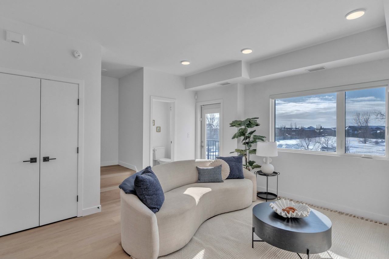 55 Post Street - Photo 7 of 24