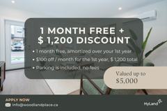 Woodland Place - Photo 1 of 1